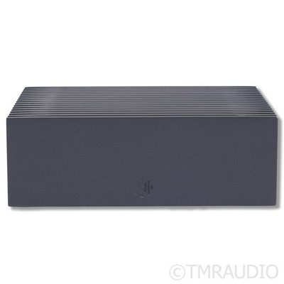Roon Nucleus Rev A Network Streamer
