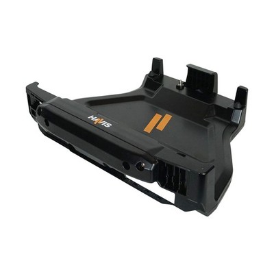 Havis Dockingstation Fahrzeugladestation DS-GTC-221-3 für Getac F110 G6 sg