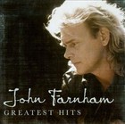 Greatest Hits 1986-1997 by John Farnham (CD, Jul-2009, Camden)