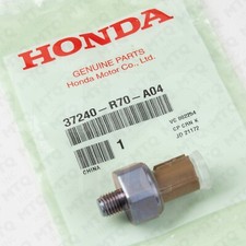 OEM Honda Acura Engine Oil Pressure Switch 37...