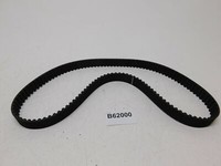 Zahnriemen Timing Belt Dayco FüR Fiat Panda KTB513 94977 125P8S220H