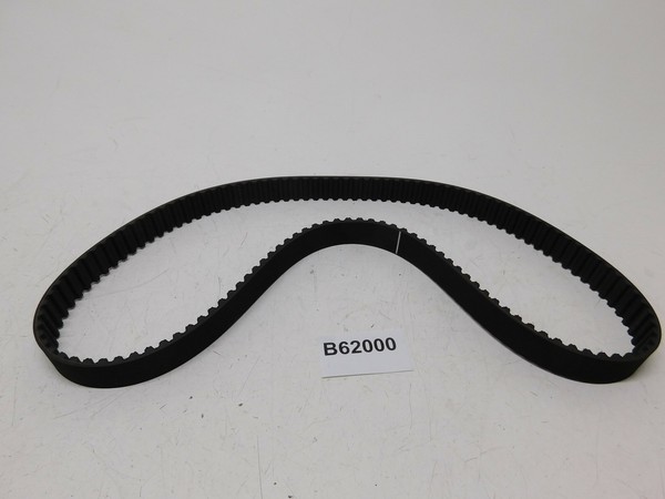 Zahnriemen Timing Belt Dayco FüR Fiat Panda KTB513 94977 125P8S220H-image