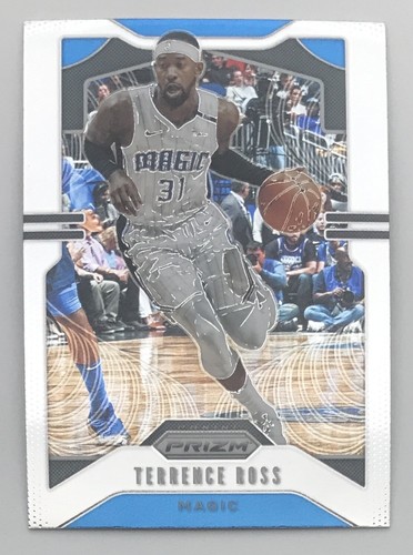 2019-20 Panini Prizm NBA Basketball #1-247 Base Card Vets Only You Pick PYC! - Picture 31 of 210