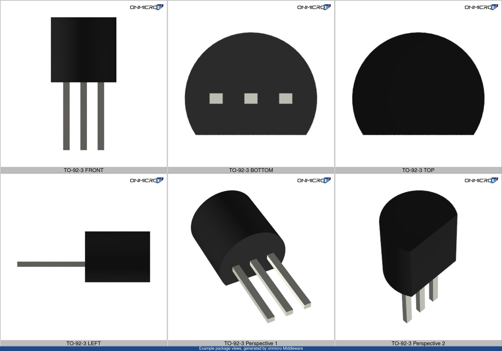 2 Stück 2SJ310 J310 JFET Transistor TO92 25V 10mA Audio