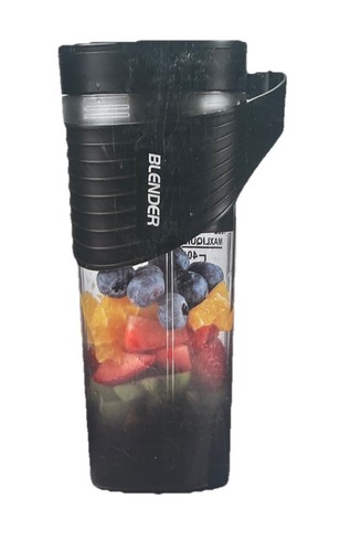 Xibonol Portable Blender Cup