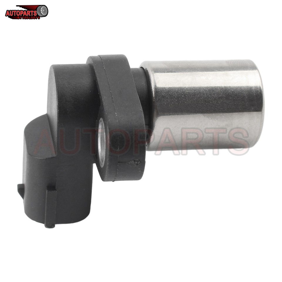 Crank Position Sensor Subaru 22053AA053 - Original OEM Part - Foto 3