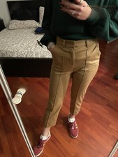 Pantalone Donna Liu Jo