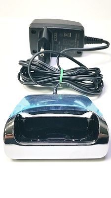 Gigaset  SL910h SL910 SL910A Ladeschale ''original'' Neu!