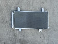 2022 - 2025 HONDA CIVIC A/C AIR CONDITIONING CONDENSER OEM 80100T21A021M1