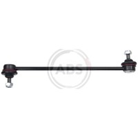 A.B.S. Koppelstange Stabilisator Vorne Links Rechts FüR Mazda CX-5 6 Kombi