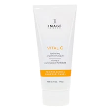 Image Skincare VITAL C Hydrating Enzyme Masque - 6 oz (170 g)