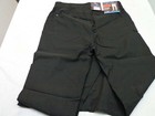 Foto 6 di 8