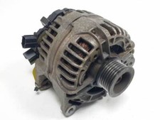 Alternateur Ford MONDEO