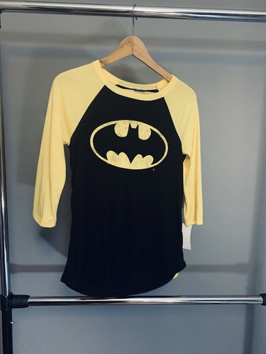 batman t-shirt women With Cape | eBay
