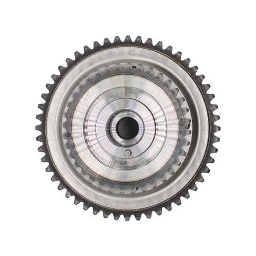 2 PCS VVT Cam Gear for Infiniti FX35 FX45 G35 I30 M35 M45 3.5 4.0 VQ35 VQ40 DE - Picture 8 of 8