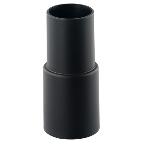 Schlauchadapter Staubsauger Schlauchdüse 1 Satz 35 Mm Flexible Fugendüse - Bild 8 von 24