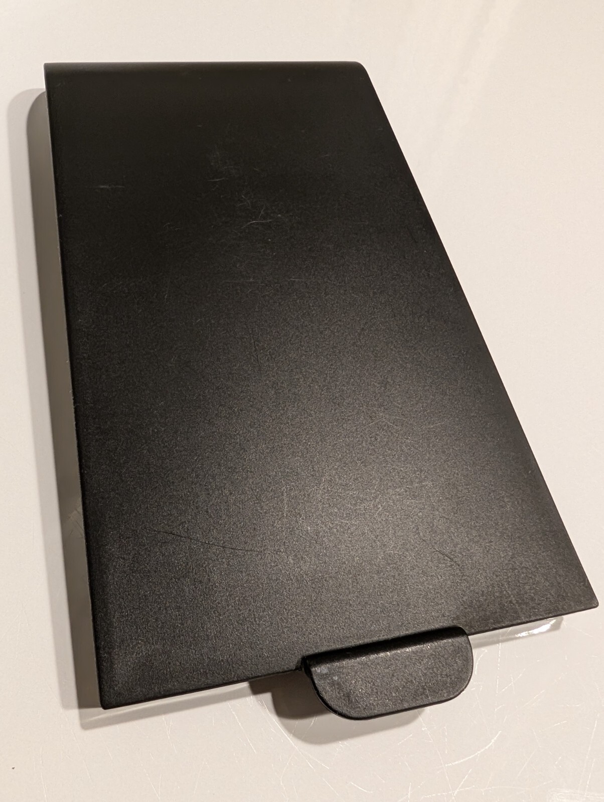 Chw-12 Hot Water Reservoir Top Lid Cover Replacement Part