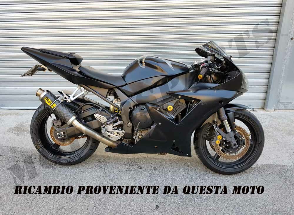 Foto 3 di 3