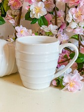 Clayre & Eef Becher Teebecher Kaffeebecher Landhaus Shabby