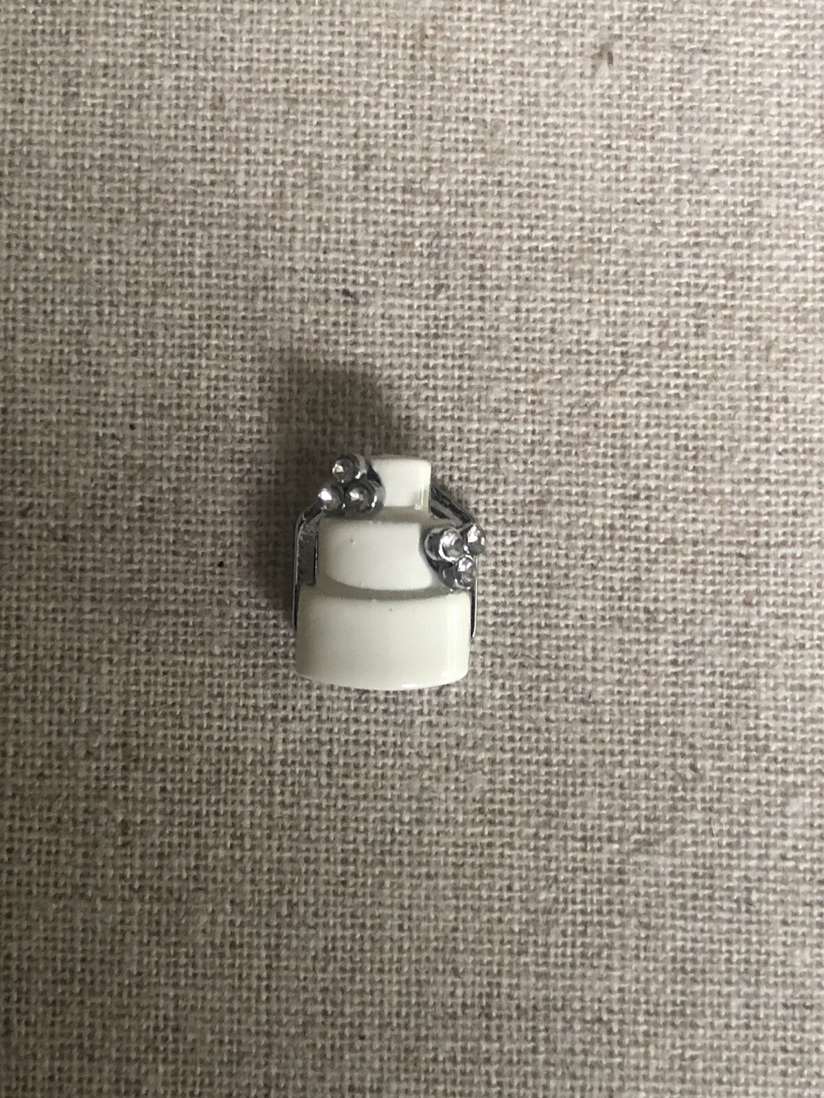 Picture 6 of 6
