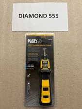 Klein Tools VDV427-300 Impact Punchdown Tool | 3339