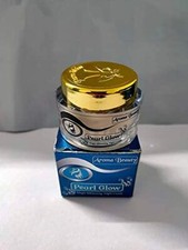 Aroma Pearl Magic Skin Whitening Cream 30 Grams LONG EXPIRY