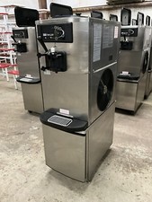 taylor c709 27