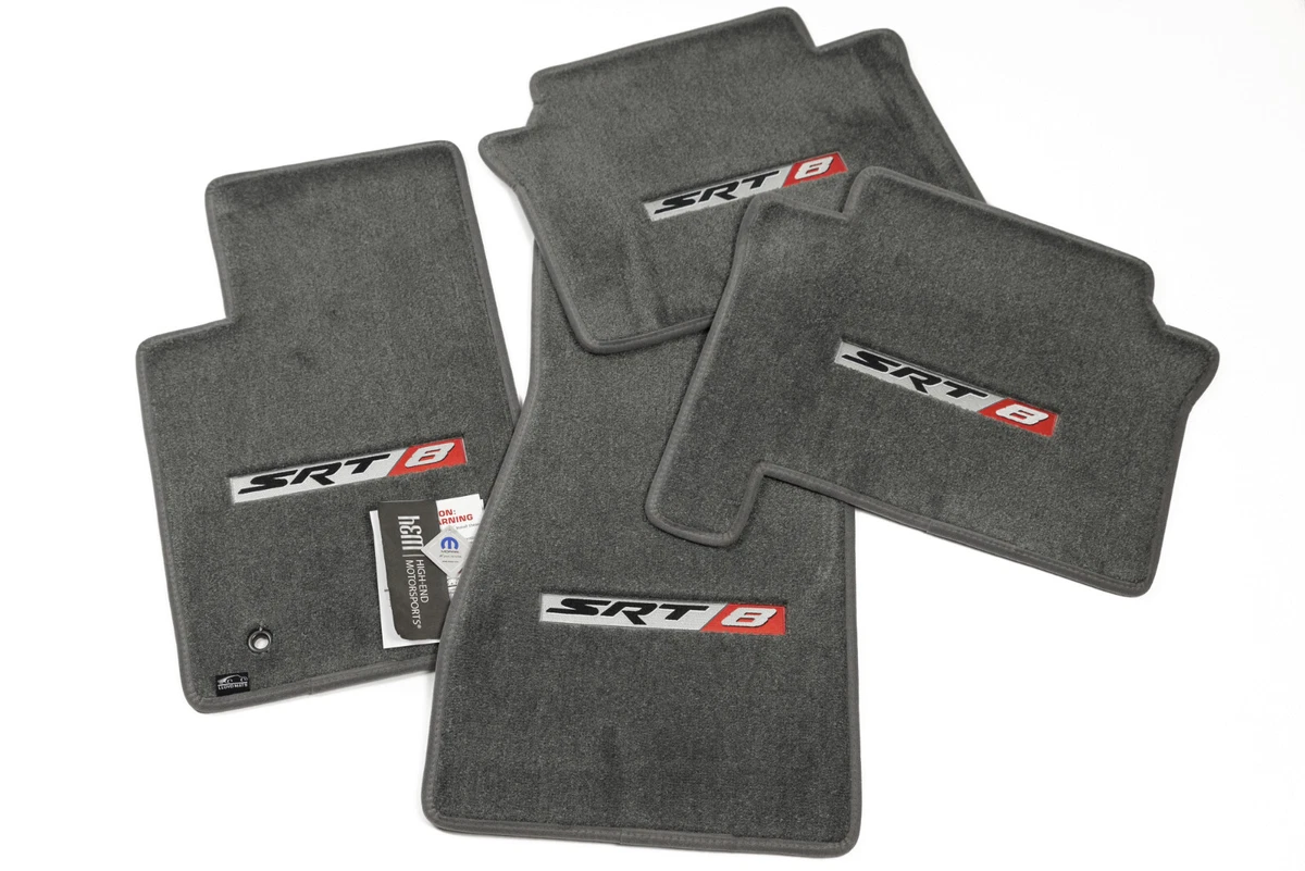 2006 jeep grand cherokee floor mats hotsell