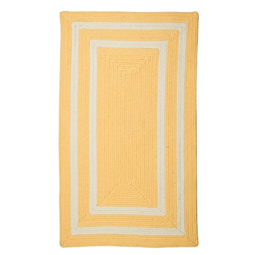 Colonial Williamsburg Linen Kitchen Towel – Still Life Fruit Basket, Vintage Charm For Your Kitchen
