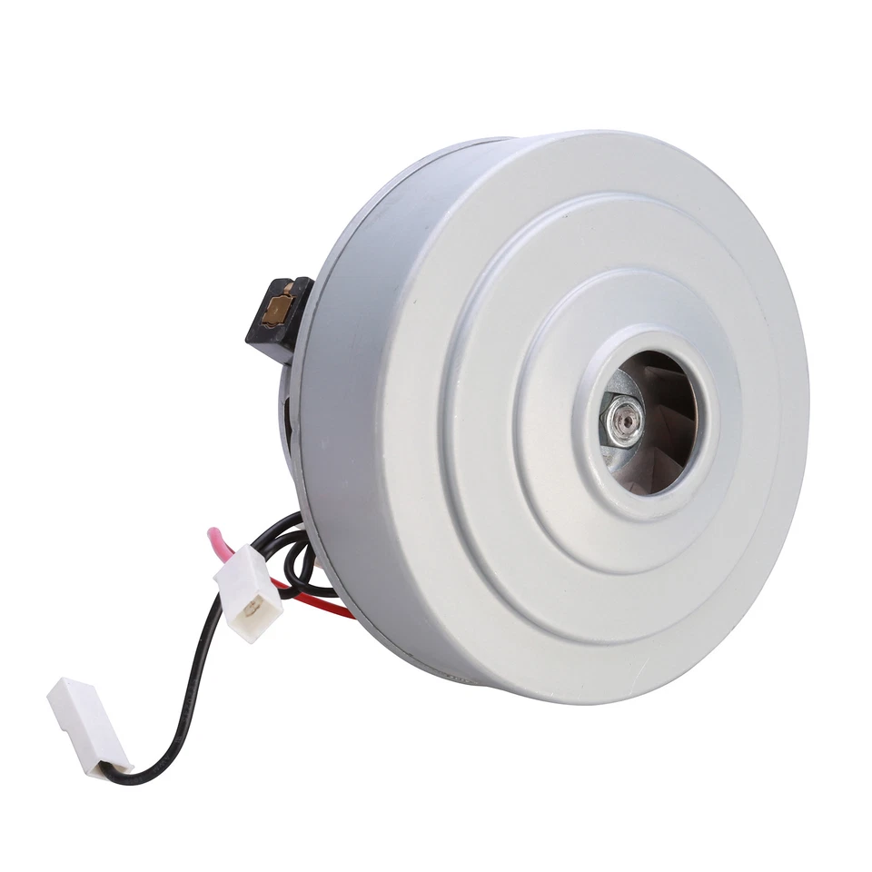 Premium Qualität Dyson DC19 DC20 DC21 DC29 Staubsauger YDK Motor mit Aussparung - Bild 2 von 4