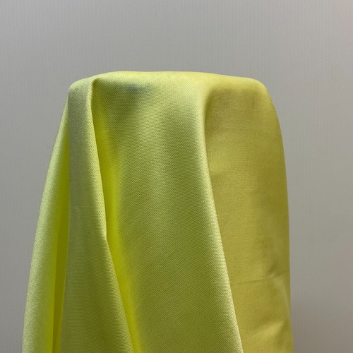 £4.99 Plain Polyester Faux Silk Taffeta dress craft fabric 142cm wide M1730 - Picture 105 of 134