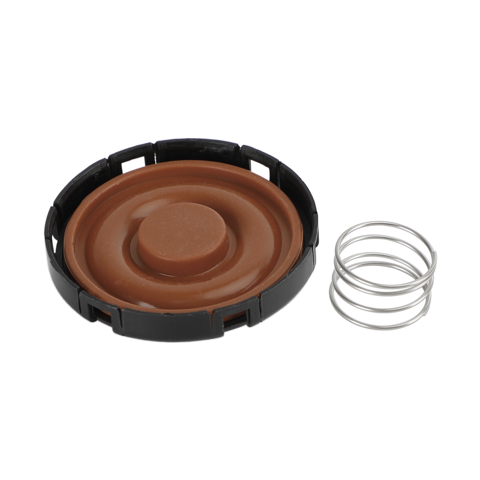 PCV Cap Repair Kit 11128589941 For BMW X1 X3 X5 | eBay