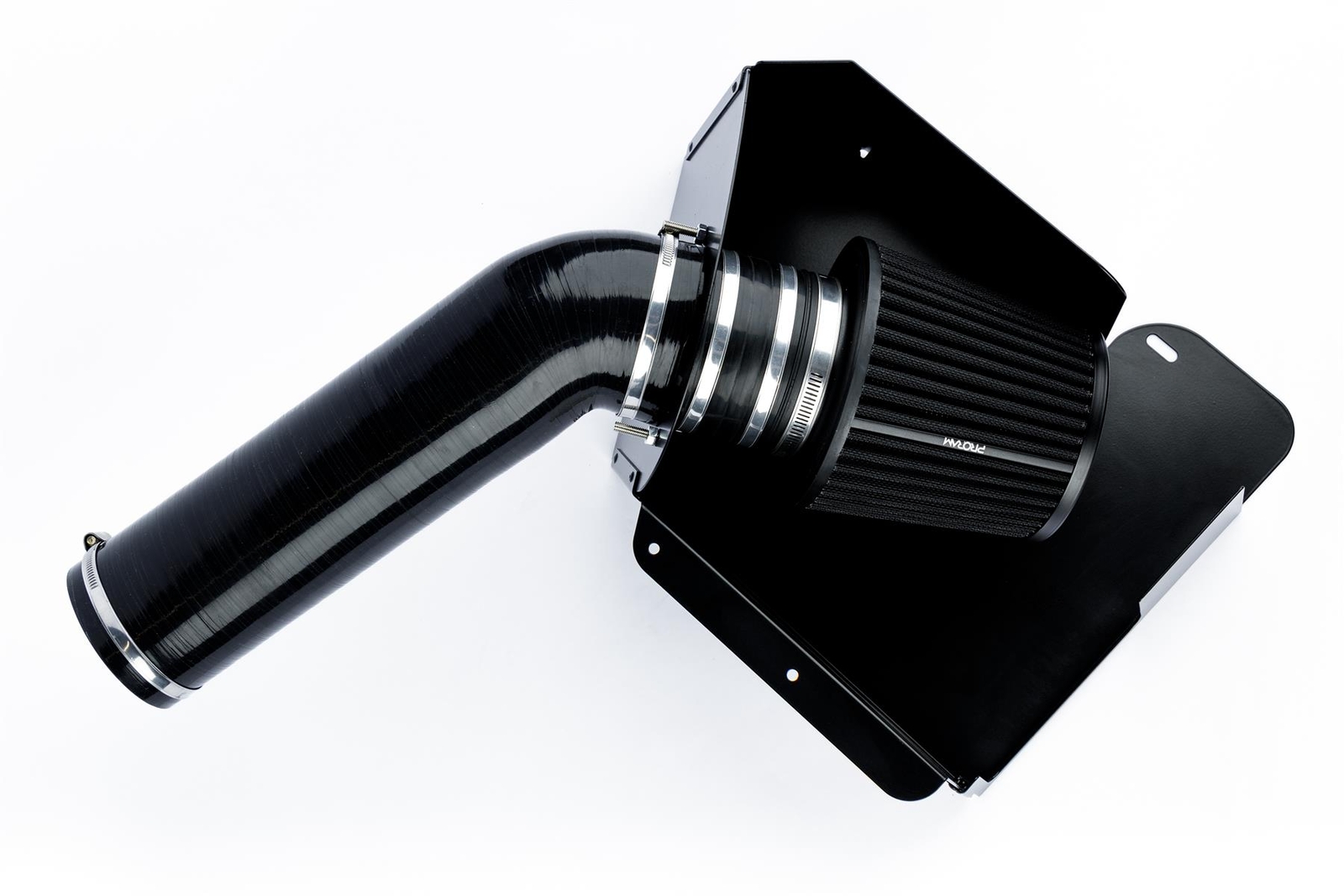 Proram Performance Air Filter Intake  Induction Kit to fit  Audi TTS  2.0 TFSI