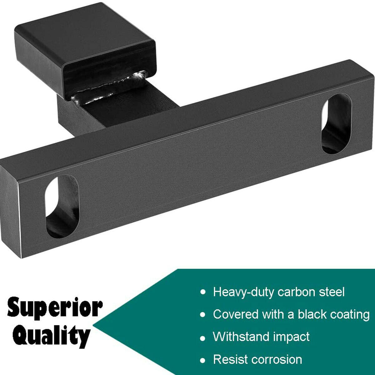Cam Gear Retaining Tool J35652A Alt to OEM M30116 for Detroit Diesel