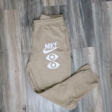 Nike Sportswear Have a Nike Day French Terry MEN'S XL DQ4173 247