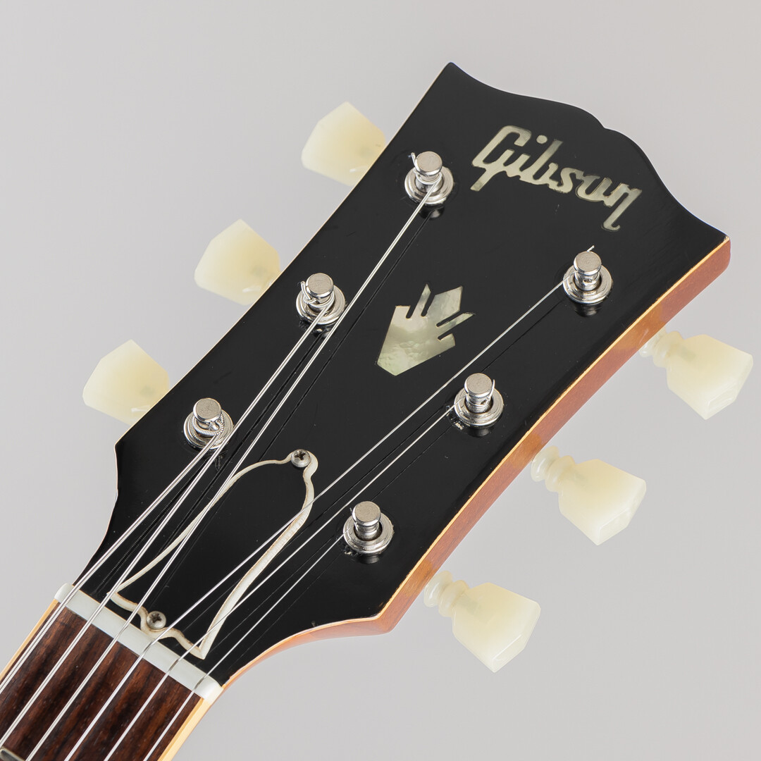 Maestro by Gibson SG（セット） ギター Maestro by Gibson SG Maestro