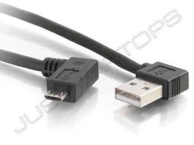 Cavo Ugreen US130 Micro USB 3.0 0.5M | Trasferimento Dati Hard Drive