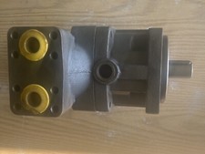 Parker hydraulic pump part 3799854