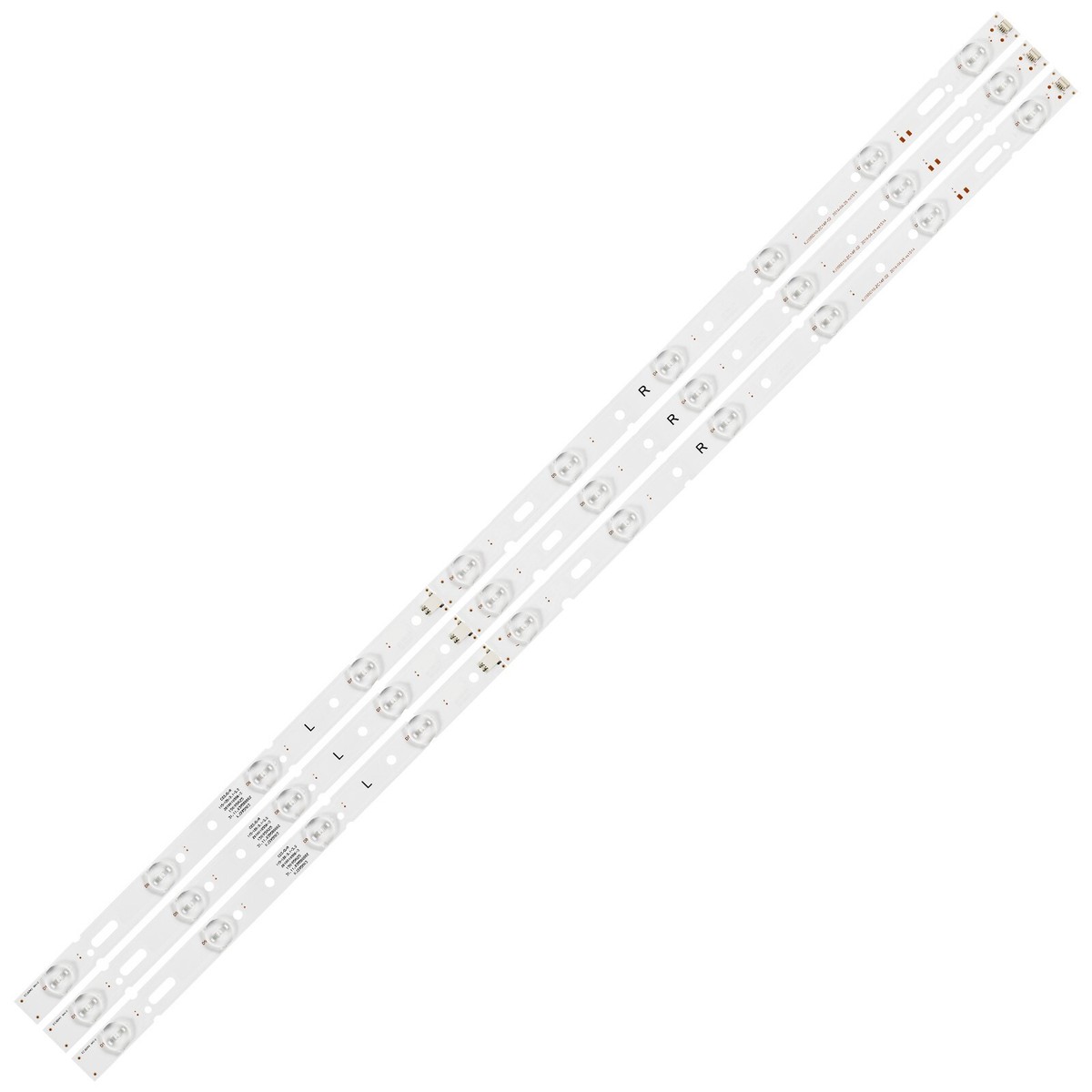 LEDライト Amazon | 社外品 12-85V対応 ライブディオ/ZX DioZX AF34 AF35