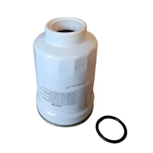 Fuel Filter Ref. Z332 / WZ332 fits for Jeep Cherokee KJ SUV 3.7 Petrol 4x4 - image 4 of 4
