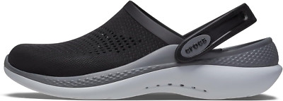 Womens Clogs Clogs