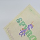 Foto 5 di 7