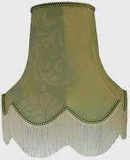 Duck Egg Table Lamps Floor Standard Lampshades Ceiling Chandelier Wall Lights