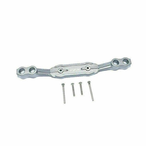 Metal Front/Rear Body Post Stabilizer for ARRMA 1/7 INFRACTION 6S BLX-ARA109001 - Picture 16 of 19