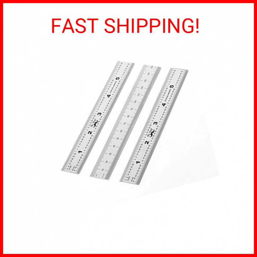 Mm paper ruler deals