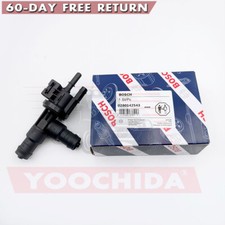 New 13907643106 For BWM 330i 440i X5 X6 2.0 3...