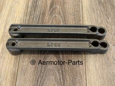 6ft Aermotor  X-702 Windmill Pitman Arm X686, New, ONE or MORE