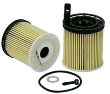 Wix Filters PXL10473 Oil Filter
