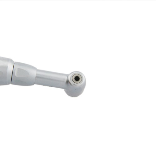 Dental Hygiene Prophy Contra Angle Handpiece Latch Polishing Head Push 1:1 NSK - Picture 37 of 76