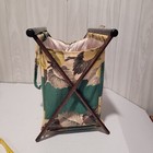 Picture 4 of 8